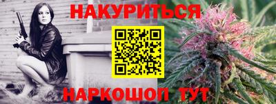 наркотики Новодвинск