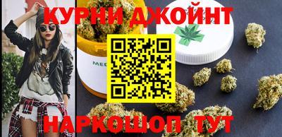 a pvp Новокубанск
