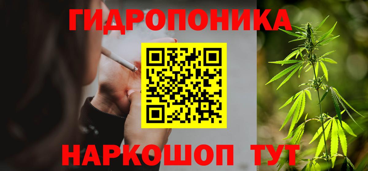 Бошки марихуана семена  Бошки марихуана OG Kush  Канабис тримм  Вход с VPN  Волоколамск 